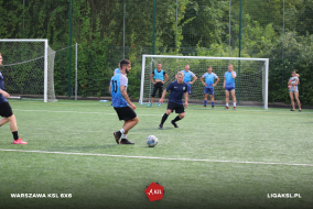 <a href="https://st.getinfootball.com/albums/1082672/64b85c0d9f69d_1920.jpg" target="_blank">Download original</a>