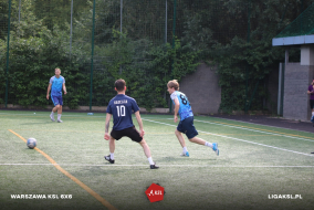 <a href="https://st.getinfootball.com/albums/1082672/64b85c105608c_1920.jpg" target="_blank">Download original</a>