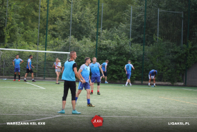 <a href="https://st.getinfootball.com/albums/1082672/64b85c13380a3_1920.jpg" target="_blank">Download original</a>