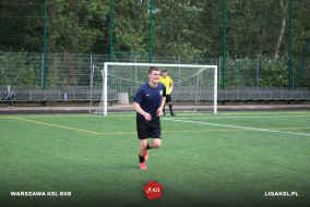 <a href="https://st.getinfootball.com/albums/1082672/64b85c1605328_1920.jpg" target="_blank">Download original</a>
