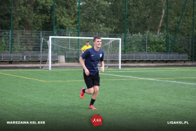 <a href="https://st.getinfootball.com/albums/1082672/64b85c18b3cb2_1920.jpg" target="_blank">Download original</a>