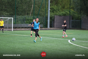 <a href="https://st.getinfootball.com/albums/1082672/64b85c1c4279e_1920.jpg" target="_blank">Download original</a>