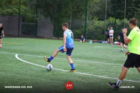 <a href="https://st.getinfootball.com/albums/1082672/64b85c1f49f5a_1920.jpg" target="_blank">Download original</a>