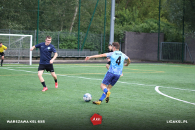 <a href="https://st.getinfootball.com/albums/1082672/64b85c21a4248_1920.jpg" target="_blank">Download original</a>
