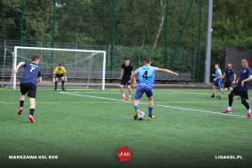 <a href="https://st.getinfootball.com/albums/1082672/64b85c24bbdea_1920.jpg" target="_blank">Download original</a>
