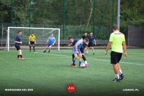 <a href="https://st.getinfootball.com/albums/1082672/64b85c274a488_1920.jpg" target="_blank">Download original</a>