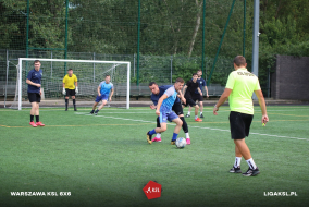 <a href="https://st.getinfootball.com/albums/1082672/64b85c2a74b7d_1920.jpg" target="_blank">Download original</a>