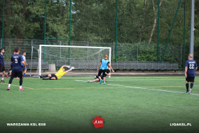 <a href="https://st.getinfootball.com/albums/1082672/64b85c2d9a35a_1920.jpg" target="_blank">Download original</a>