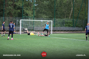 <a href="https://st.getinfootball.com/albums/1082672/64b85c3249000_1920.jpg" target="_blank">Download original</a>