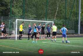 <a href="https://st.getinfootball.com/albums/1082672/64b85c3a87ad5_1920.jpg" target="_blank">Download original</a>