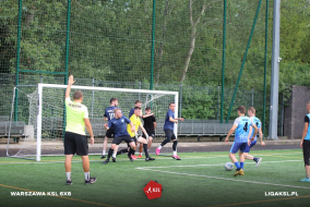 <a href="https://st.getinfootball.com/albums/1082672/64b85c3f1774c_1920.jpg" target="_blank">Download original</a>