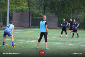 <a href="https://st.getinfootball.com/albums/1082672/64b85c4917460_1920.jpg" target="_blank">Download original</a>