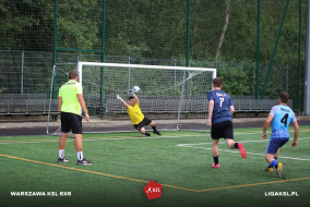 <a href="https://st.getinfootball.com/albums/1082672/64b85c4e01fbe_1920.jpg" target="_blank">Download original</a>