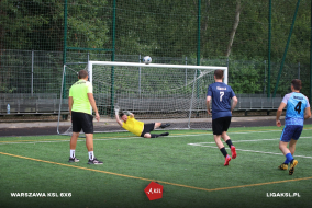 <a href="https://st.getinfootball.com/albums/1082672/64b85c52e3b0a_1920.jpg" target="_blank">Download original</a>