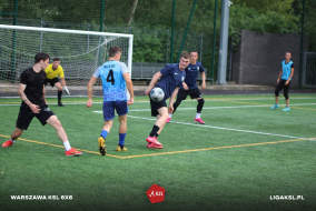 <a href="https://st.getinfootball.com/albums/1082672/64b85c56af236_1920.jpg" target="_blank">Download original</a>