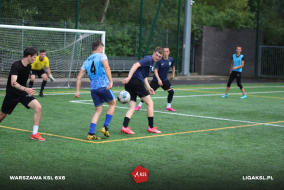 <a href="https://st.getinfootball.com/albums/1082672/64b85c5a8d681_1920.jpg" target="_blank">Download original</a>