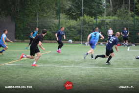 <a href="https://st.getinfootball.com/albums/1082672/64b85c5d98355_1920.jpg" target="_blank">Download original</a>