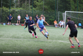 <a href="https://st.getinfootball.com/albums/1082672/64b85c68564a3_1920.jpg" target="_blank">Download original</a>