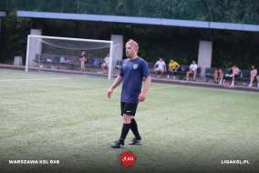 <a href="https://st.getinfootball.com/albums/1082672/64b85c6c18b44_1920.jpg" target="_blank">Download original</a>