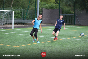 <a href="https://st.getinfootball.com/albums/1082672/64b85c6f2a515_1920.jpg" target="_blank">Download original</a>