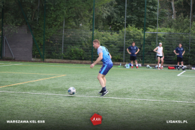 <a href="https://st.getinfootball.com/albums/1082672/64b85c7365ad7_1920.jpg" target="_blank">Download original</a>