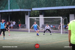 <a href="https://st.getinfootball.com/albums/1082672/64b85c7726cfd_1920.jpg" target="_blank">Download original</a>