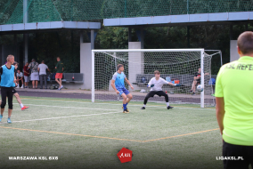 <a href="https://st.getinfootball.com/albums/1082672/64b85c79dfe6c_1920.jpg" target="_blank">Download original</a>