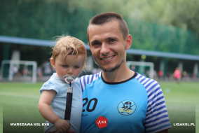 <a href="https://st.getinfootball.com/albums/1082672/64b85c7cccc2e_1920.jpg" target="_blank">Download original</a>