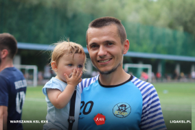 <a href="https://st.getinfootball.com/albums/1082672/64b85c7f6034e_1920.jpg" target="_blank">Download original</a>