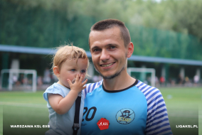 <a href="https://st.getinfootball.com/albums/1082672/64b85c81f0e81_1920.jpg" target="_blank">Download original</a>