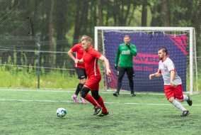 <a href="https://st.getinfootball.com/albums/1082699/64be295479c10_1920.jpg" target="_blank">Завантажити оригінал</a>