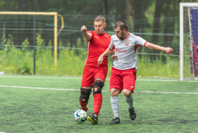 <a href="https://st.getinfootball.com/albums/1082699/64be295638cbd_1920.jpg" target="_blank">Завантажити оригінал</a>