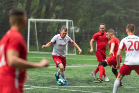 <a href="https://st.getinfootball.com/albums/1082699/64be2957c20ff_1920.jpg" target="_blank">Завантажити оригінал</a>