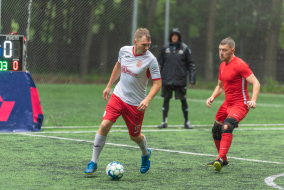 <a href="https://st.getinfootball.com/albums/1082699/64be295935a6b_1920.jpg" target="_blank">Завантажити оригінал</a>