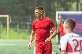 <a href="https://st.getinfootball.com/albums/1082699/64be295ab18c6_1920.jpg" target="_blank">Завантажити оригінал</a>