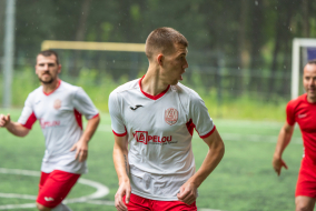 <a href="https://st.getinfootball.com/albums/1082699/64be295c0ea45_1920.jpg" target="_blank">Завантажити оригінал</a>