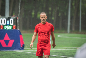 <a href="https://st.getinfootball.com/albums/1082699/64be295d513f9_1920.jpg" target="_blank">Завантажити оригінал</a>