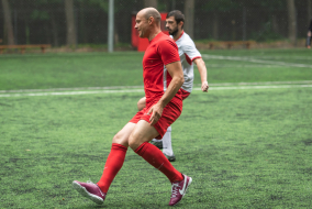 <a href="https://st.getinfootball.com/albums/1082699/64be295ea7fe0_1920.jpg" target="_blank">Завантажити оригінал</a>