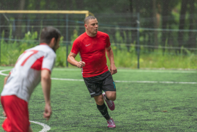 <a href="https://st.getinfootball.com/albums/1082699/64be29601750a_1920.jpg" target="_blank">Завантажити оригінал</a>