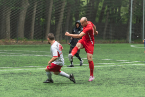<a href="https://st.getinfootball.com/albums/1082699/64be29631a81c_1920.jpg" target="_blank">Завантажити оригінал</a>