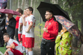 <a href="https://st.getinfootball.com/albums/1082699/64be2964768ce_1920.jpg" target="_blank">Завантажити оригінал</a>