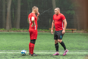 <a href="https://st.getinfootball.com/albums/1082699/64be2967687b0_1920.jpg" target="_blank">Завантажити оригінал</a>
