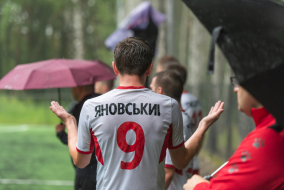 <a href="https://st.getinfootball.com/albums/1082699/64be2968cebb6_1920.jpg" target="_blank">Завантажити оригінал</a>