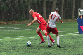 <a href="https://st.getinfootball.com/albums/1082699/64be296a6008f_1920.jpg" target="_blank">Завантажити оригінал</a>