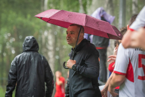 <a href="https://st.getinfootball.com/albums/1082699/64be296c01315_1920.jpg" target="_blank">Завантажити оригінал</a>