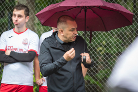 <a href="https://st.getinfootball.com/albums/1082699/64be296f119a1_1920.jpg" target="_blank">Завантажити оригінал</a>