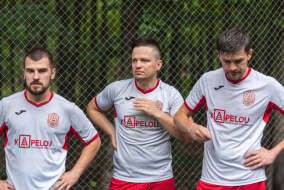 <a href="https://st.getinfootball.com/albums/1082699/64be2970a327a_1920.jpg" target="_blank">Завантажити оригінал</a>