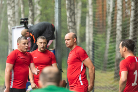 <a href="https://st.getinfootball.com/albums/1082699/64be297223fb1_1920.jpg" target="_blank">Завантажити оригінал</a>