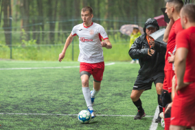 <a href="https://st.getinfootball.com/albums/1082699/64be2973b1a08_1920.jpg" target="_blank">Завантажити оригінал</a>
