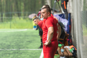 <a href="https://st.getinfootball.com/albums/1082699/64be29752188e_1920.jpg" target="_blank">Завантажити оригінал</a>